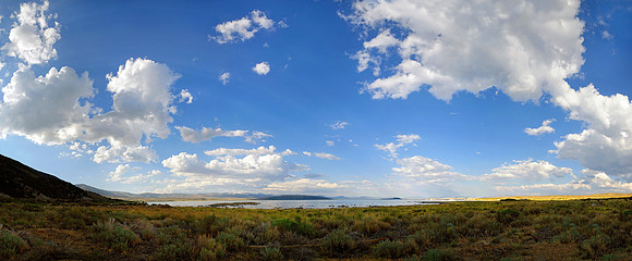 2012-08-19_0086_USA_Monolake
