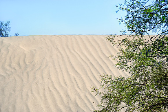 Death Valley, Kalifornien, USA
