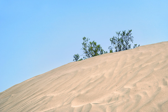 Death Valley, Kalifornien, USA