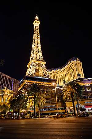 Las Vegas, Nevada, USA