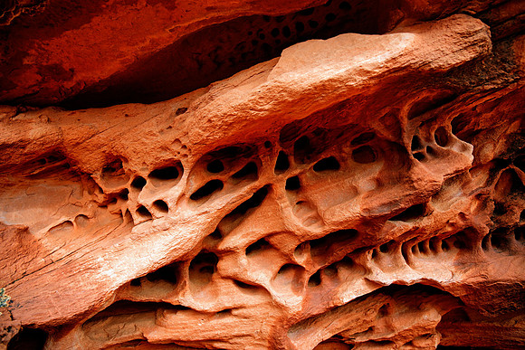 Capitol Reef,Utah, USA