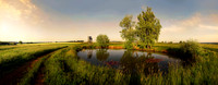 Naturpark Altmühltal