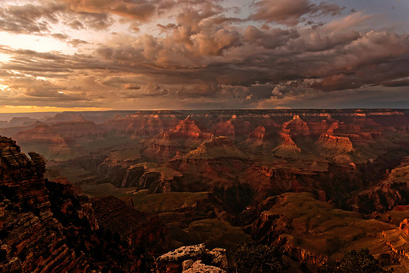 2012-08-31_DSC3958-2_Grand_Canyon