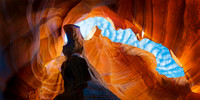 2012-08-31_DSC3718_DXO Neu Panorama1 (1)FP_Antelope_Canyon