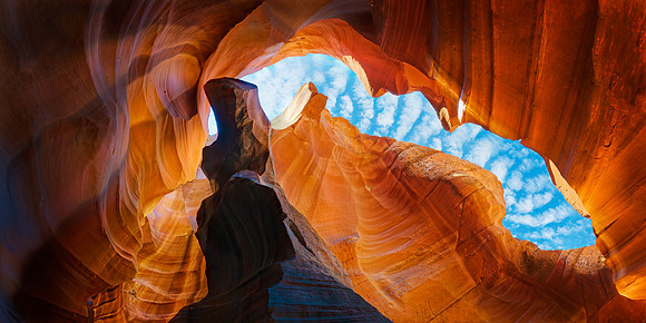 2012-08-31_DSC3718_DXO Neu Panorama1 (1)FP_Antelope_Canyon