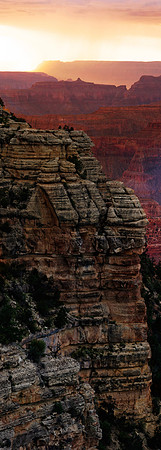 Grand Canyon, Tusayan, Utah, USA