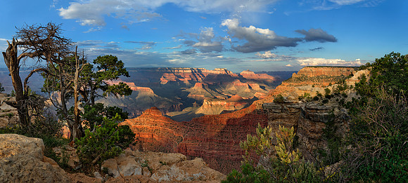 2012-08-31_DSC3834-Panorama_Grand_Canyon
