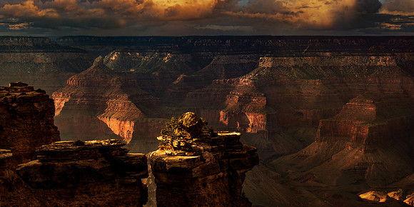 2012-08-31_DSC3778-1 Panorama_Grand_Canyon