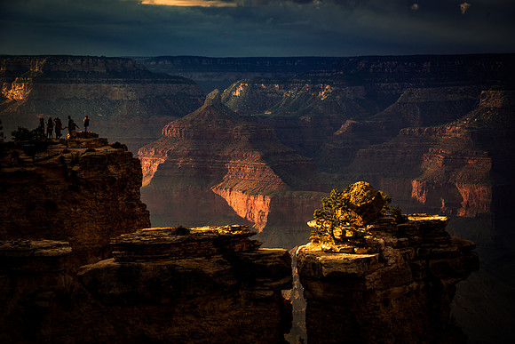 2012-08-31_DSC3778-1_Grand_Canyon