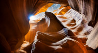 2012-08-31_DSC3569-1_Antelope_Canyon