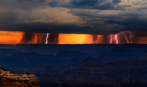 2012-08-31_DSC3905-Panorama-1_Grand_Canyon