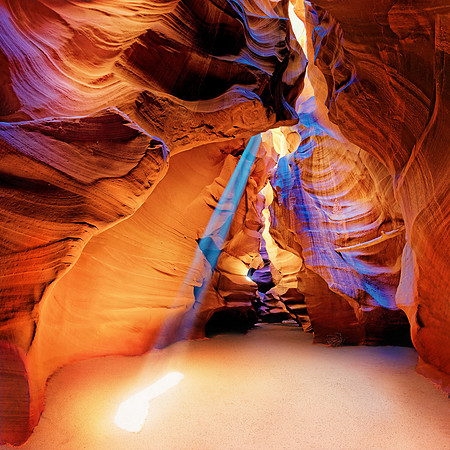 2012-08-31_DSC3665-Panorama-1_Antelope_Canyon