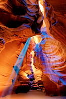 2012-08-31_DSC3665-Panorama-1-1-1_Antelope_Canyon