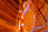 2012-08-31_DSC3716-1_Antelope_Canyon