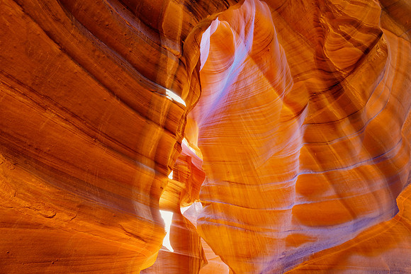 2012-08-31_DSC3716-1_Antelope_Canyon