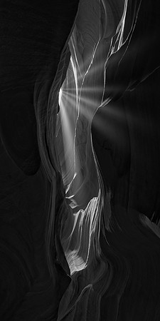 2012-08-31_DSC3600-1-1_Antelope_Canyon
