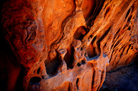 Arches Nationalpark, Moab, Utah, USA