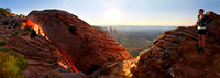 Canyonlands Nationalpark, Moab, Utah, USA