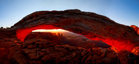 Canyonlands Nationalpark, Moab, Utah, USA