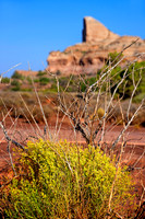 Canyonlands Nationalpark, Moab, Utah, USA