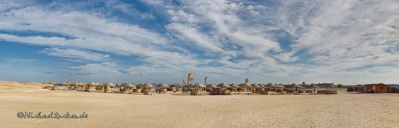 Ägypten Marsa Alam 67