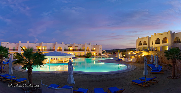 Ägypten Marsa Alam 88
