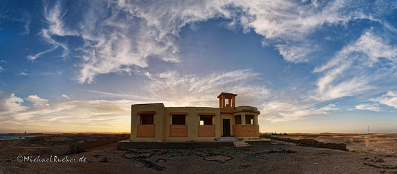 Ägypten Marsa Alam 24