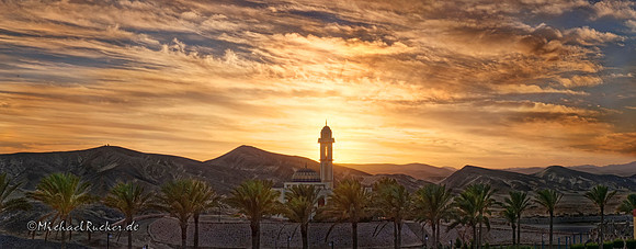 Ägypten Marsa Alam 72