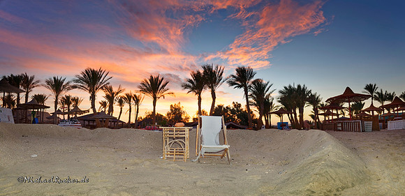 Ägypten Marsa Alam 82