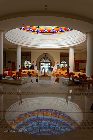Ägypten Marsa Alam 95