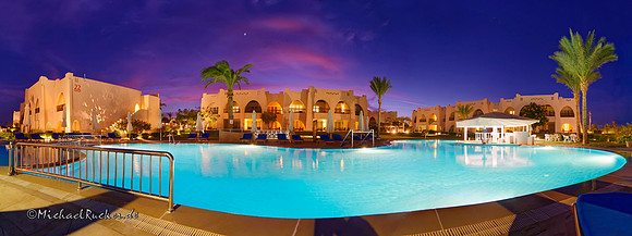 Ägypten Marsa Alam 46