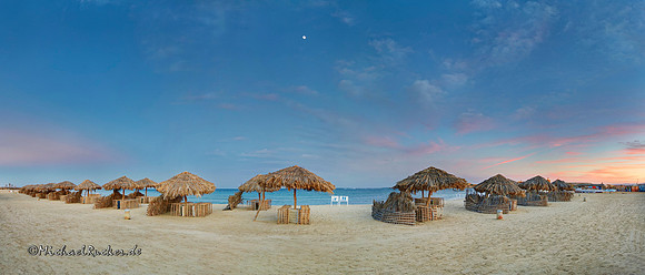Ägypten Marsa Alam 84