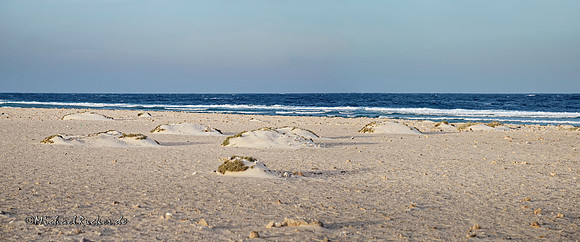 Ägypten Marsa Alam