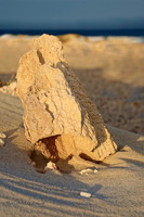 Ägypten Marsa Alam