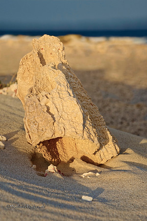 Ägypten Marsa Alam