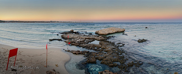 Ägypten Marsa Alam 78