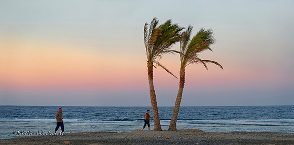Ägypten Marsa Alam 77