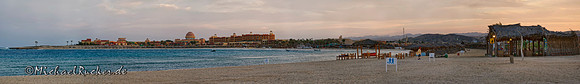 Ägypten Marsa Alam 32