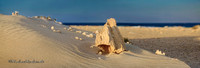 Ägypten Marsa Alam