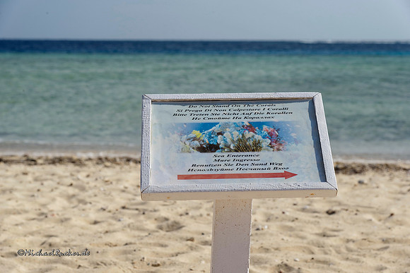 Ägypten Marsa Alam 65