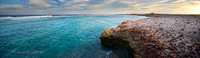 Ägypten Marsa Alam