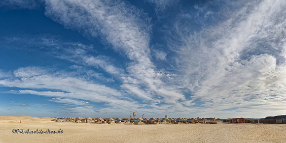 Ägypten Marsa Alam 68