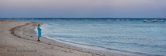 Ägypten Marsa Alam 34