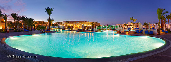 Ägypten Marsa Alam 90