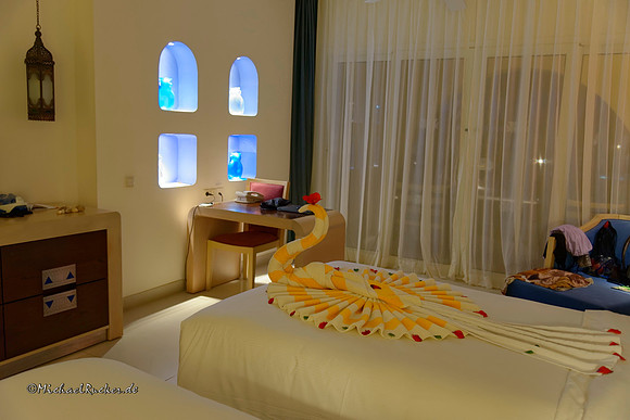 Ägypten Marsa Alam 38