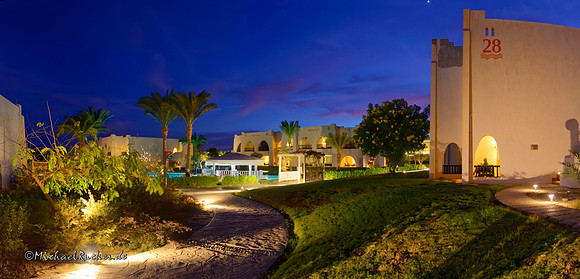 Ägypten Marsa Alam 44