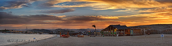 Ägypten Marsa Alam 33