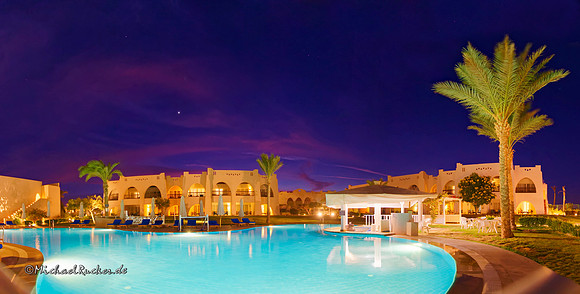 Ägypten Marsa Alam 50