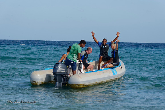 Ägypten Marsa Alam 57