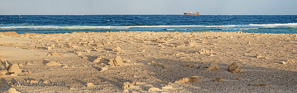 Ägypten Marsa Alam
